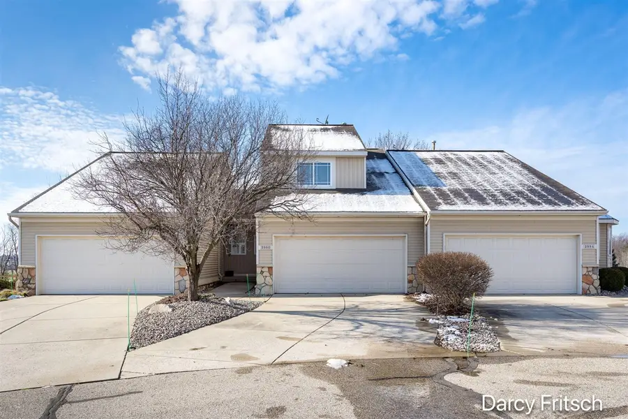 2980 Stoney Creek #79, Hudsonville, MI 49426 - #2