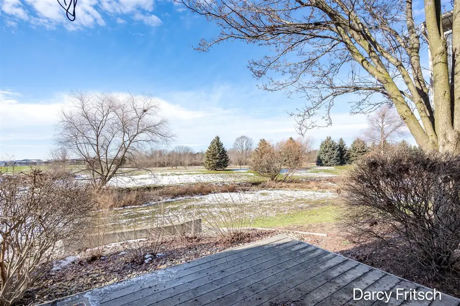 2980 Stoney Creek #79, Hudsonville, MI 49426 - #3