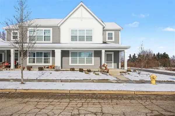 871 Winchester, Holland, MI 49423