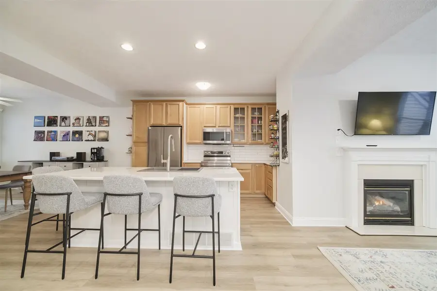 55 Anchor Rode, Manistee, MI 49660 - #2