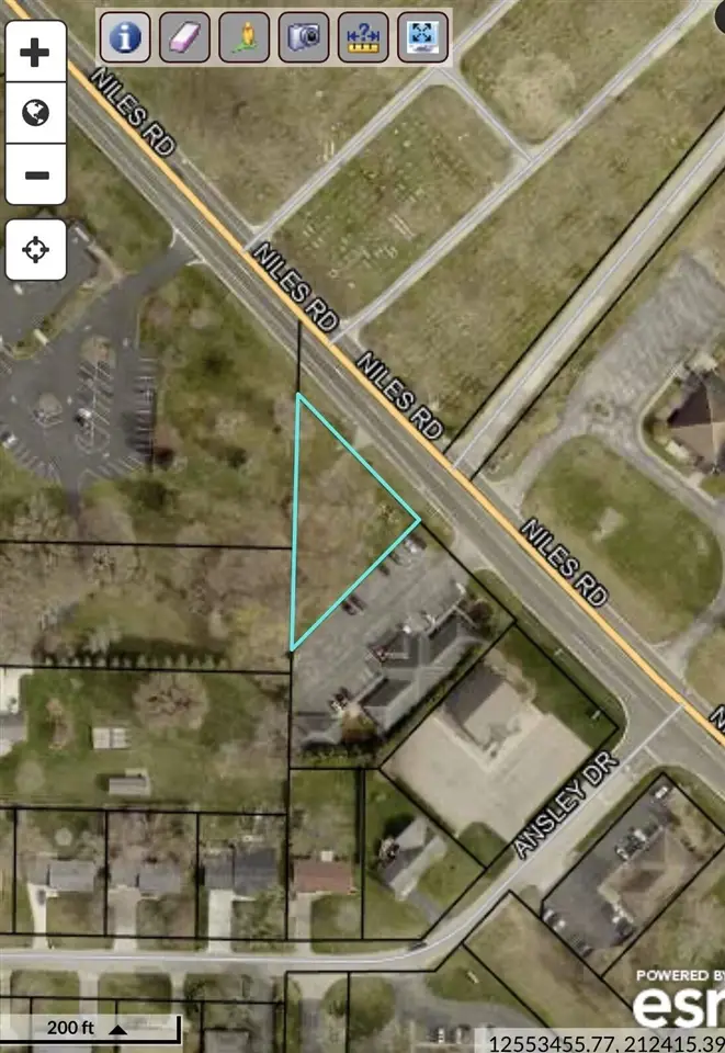 2960 Niles, Saint Joseph, MI 49085 - Image #3