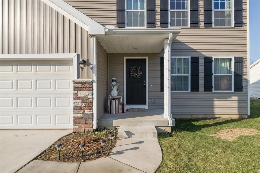 10906 Autumn View, Portage, MI 49002 - Image #2