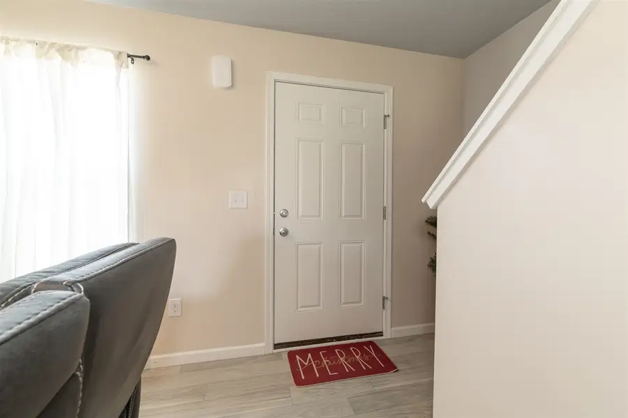 10906 Autumn View, Portage, MI 49002 - Image #3