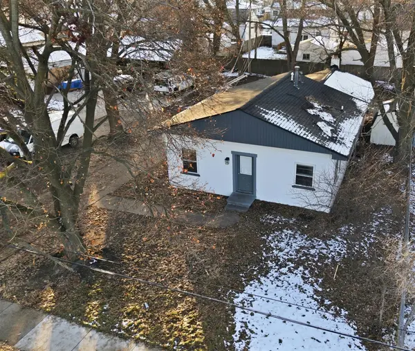 3755 Jefferson, Wyoming, MI 49548