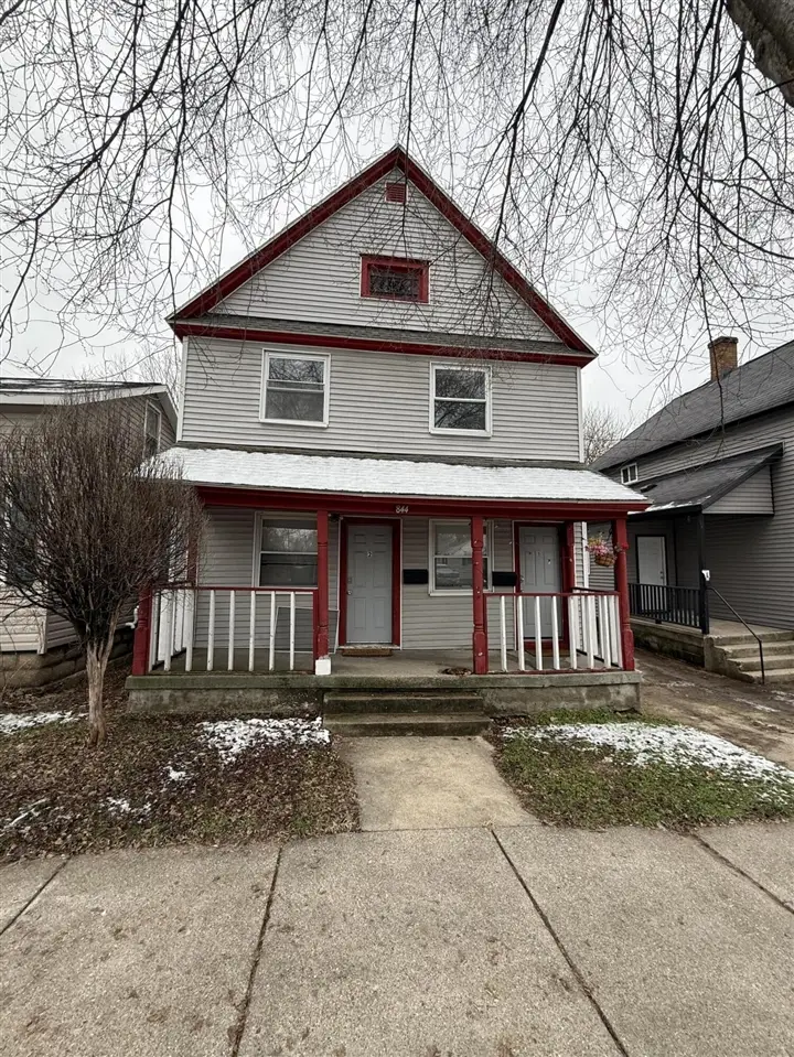 844 Veto, Grand Rapids, MI 49504 - Image #1