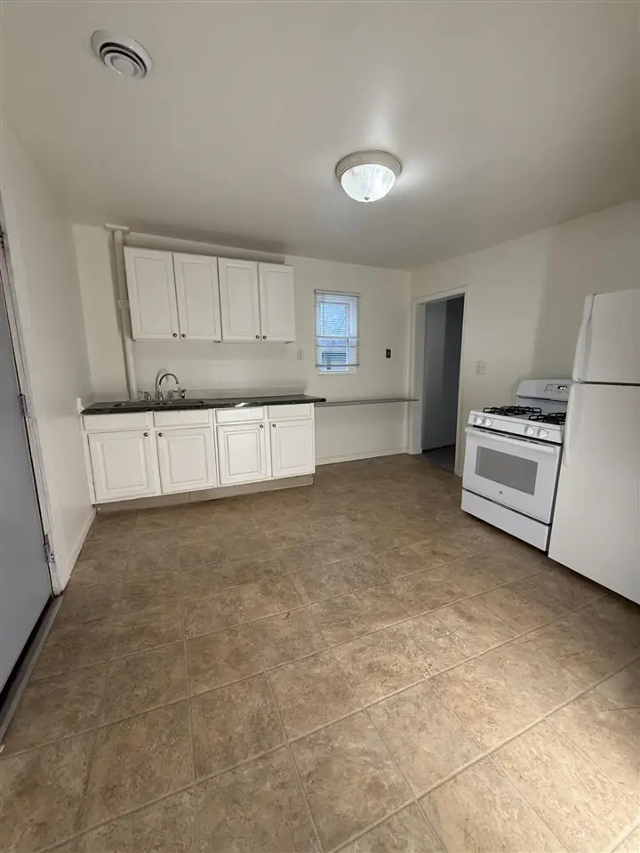 844 Veto, Grand Rapids, MI 49504 - Image #2