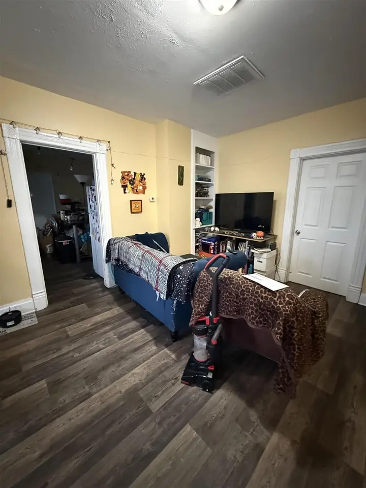 808 Park, Grand Rapids, MI 49504 - Image #2