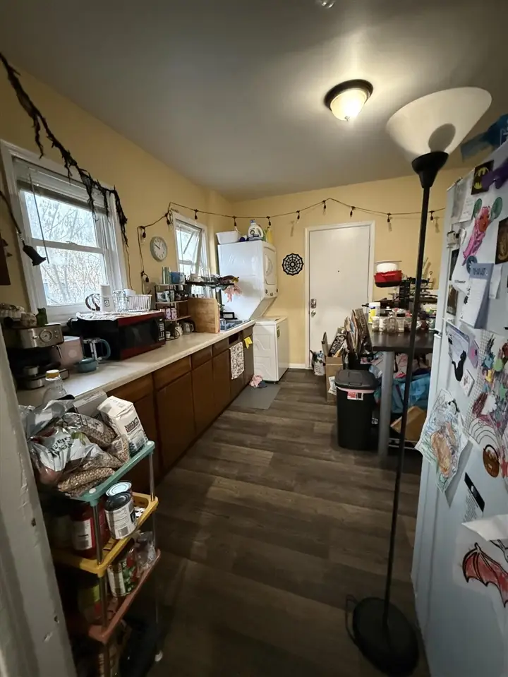 808 Park, Grand Rapids, MI 49504 - Image #3