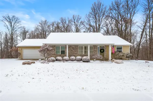250 Markus Glen, Plainwell, MI 49080
