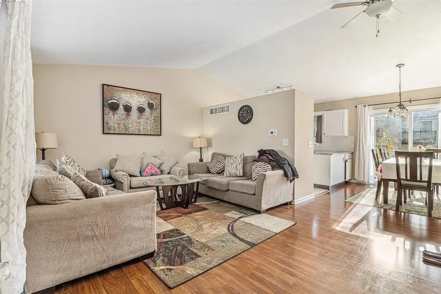 1882 Crosswinds, Kentwood, MI 49508 - #3
