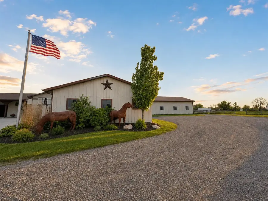 1595 Angling, Grandville, MI 49418 - #3