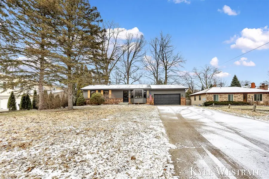 3425 Cascade, Grand Rapids, MI 49546 - Image #3