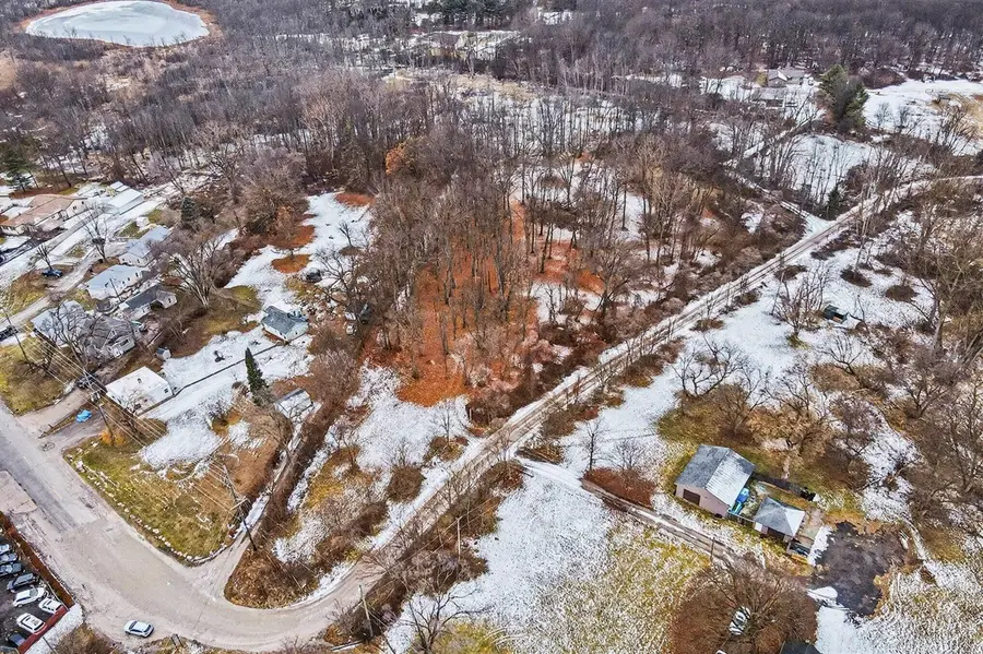 Vl Winters, Whitmore Lake, MI 48189 - Image #2