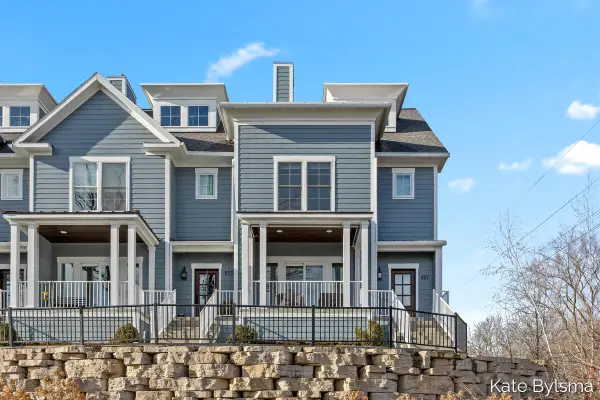 657 Greenslate, Ada, MI 49301