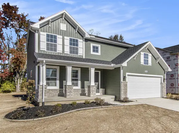 5714 Landrum, Portage, MI 49024