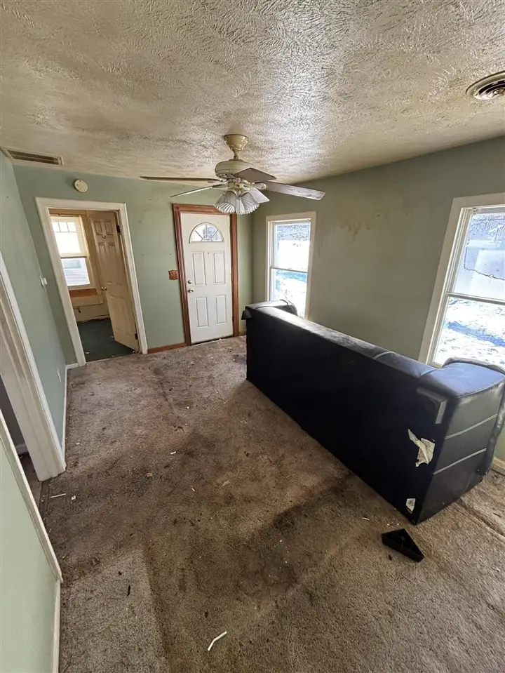 1344 Marquette, Lansing, MI 48906 - #2