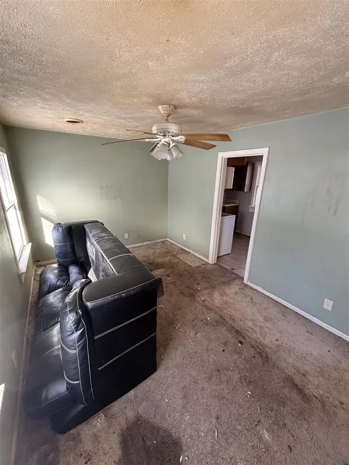 1344 Marquette, Lansing, MI 48906 - #3