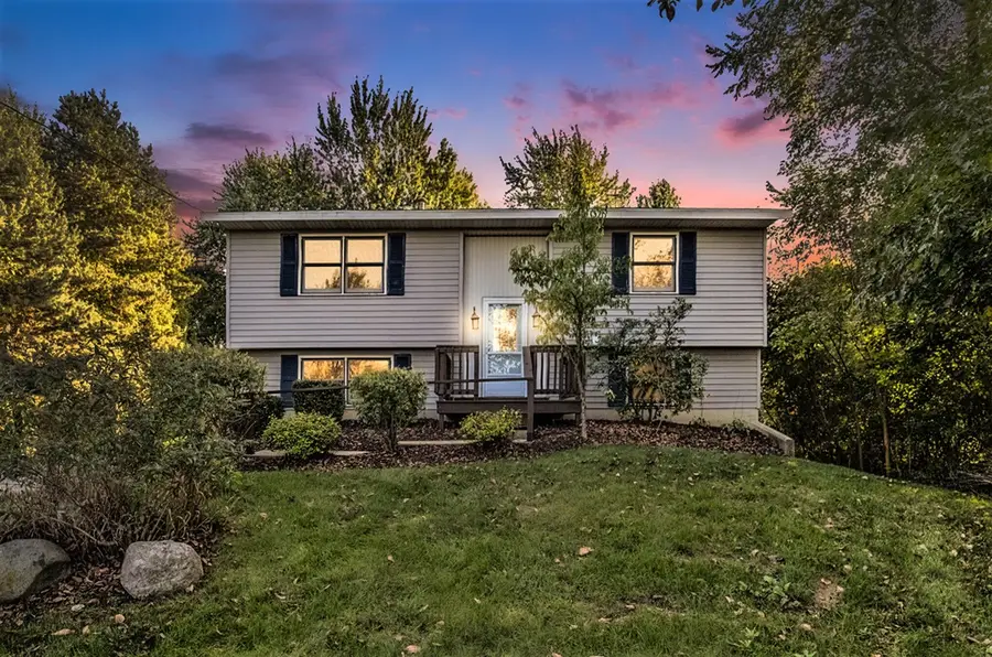 5366 Pierce, Allendale, MI 49401 - Image #2