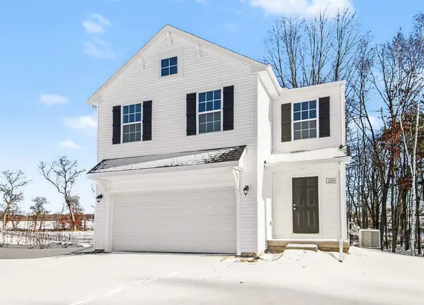 541 Needlewood, Cedar Springs, MI 49319