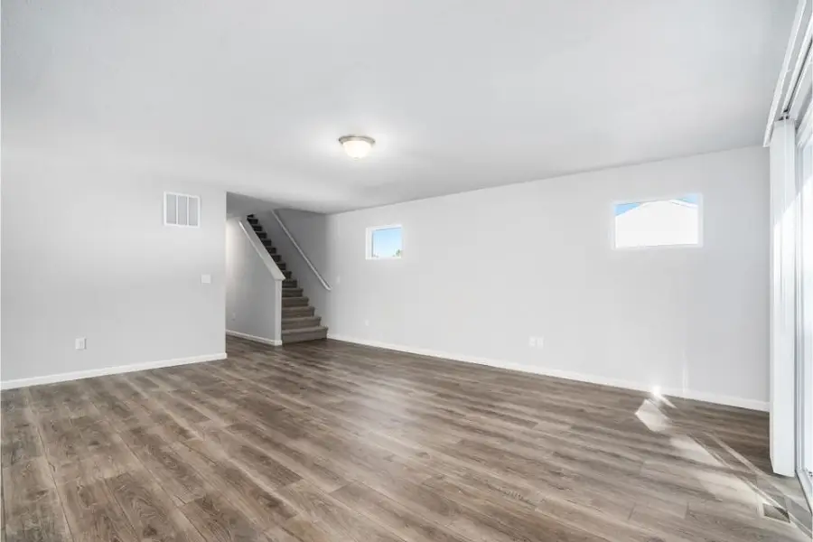 541 Needlewood, Cedar Springs, MI 49319 - #3
