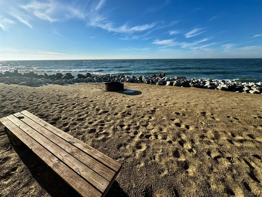 3626 Lakeshore Dr K9 #9, Saint Joseph, MI 49085 - Image #3