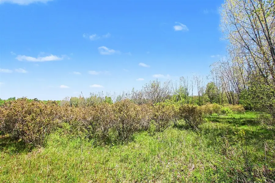 61199 County Road 380, Bangor, MI 49013 - #3