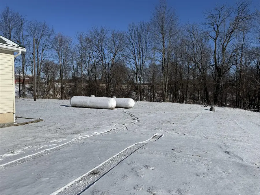 1556 Johnson, Belding, MI 48809 - Image #3