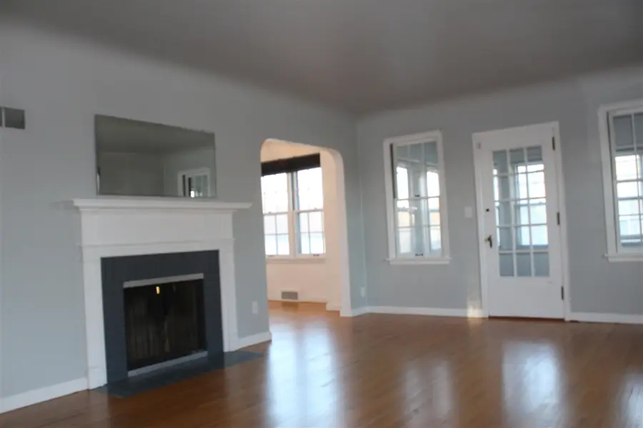 676 W Michigan, Saline, MI 48176 - #2