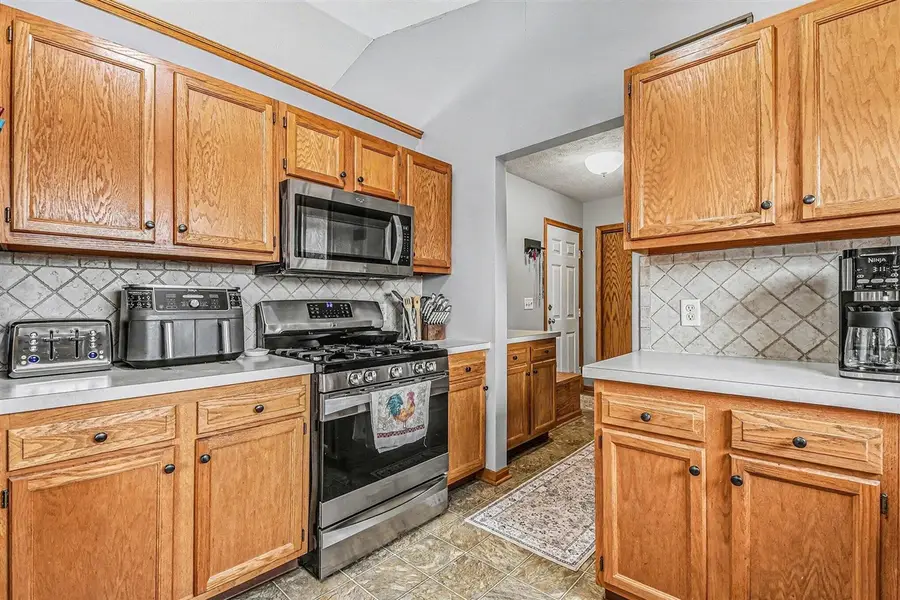 4537 Serry, Caledonia, MI 49316 - #2