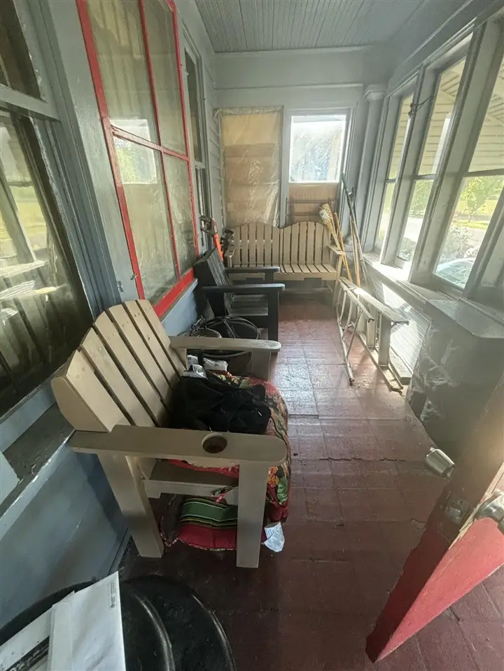 4030 Lemay, Detroit, MI 48214 - #3