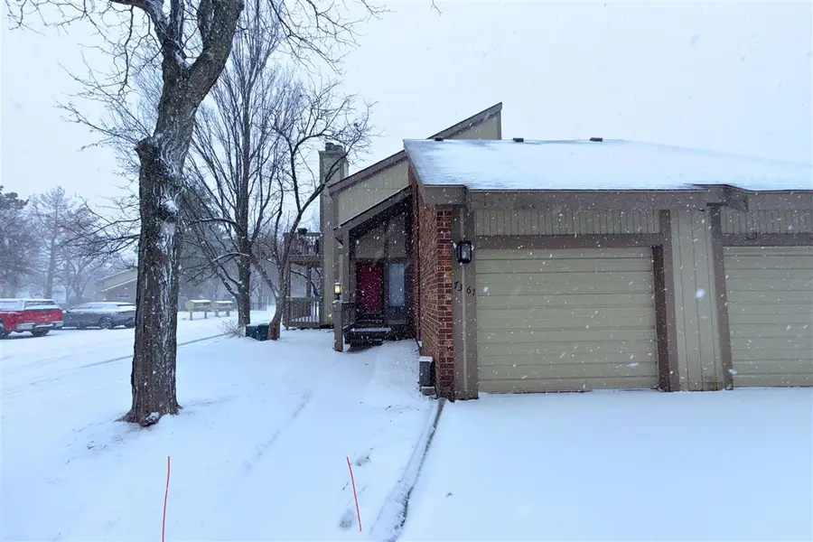 7361 Radcliff, West Bloomfield, MI 48322 - Image #2