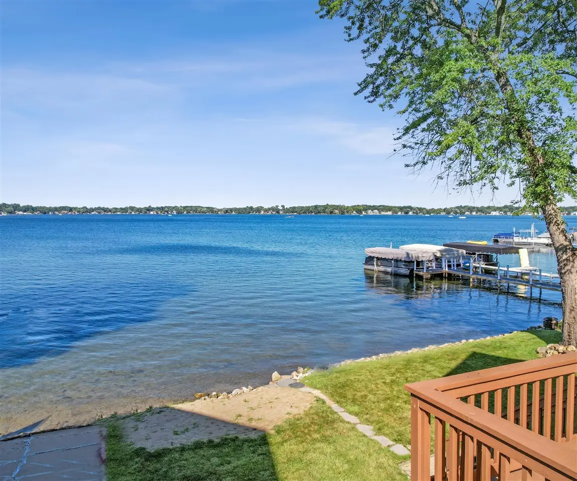 9638 Main, Whitmore Lake, MI 48189 - #1