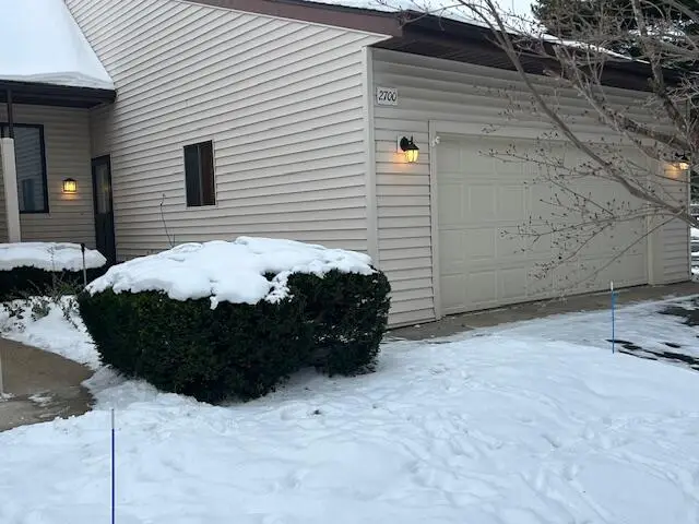 2700 Stonegate #21, Wyoming, MI 49519 - Image #1