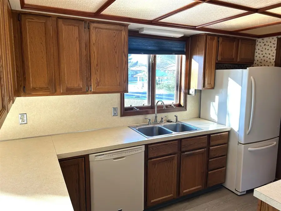 2700 Stonegate #21, Wyoming, MI 49519 - Image #3