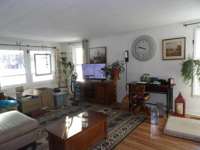 141 Sheldon, Climax, MI 49034 - Image #2