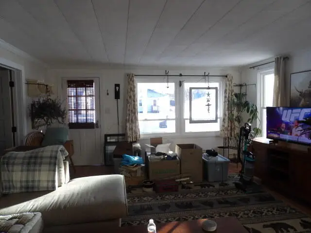 141 Sheldon, Climax, MI 49034 - Image #3