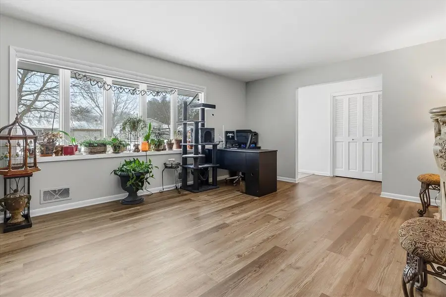 1021 Donnington, Kalamazoo, MI 49006 - #2