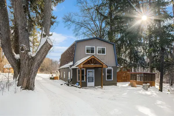 5990 Plymouth, Ann Arbor, MI 48105