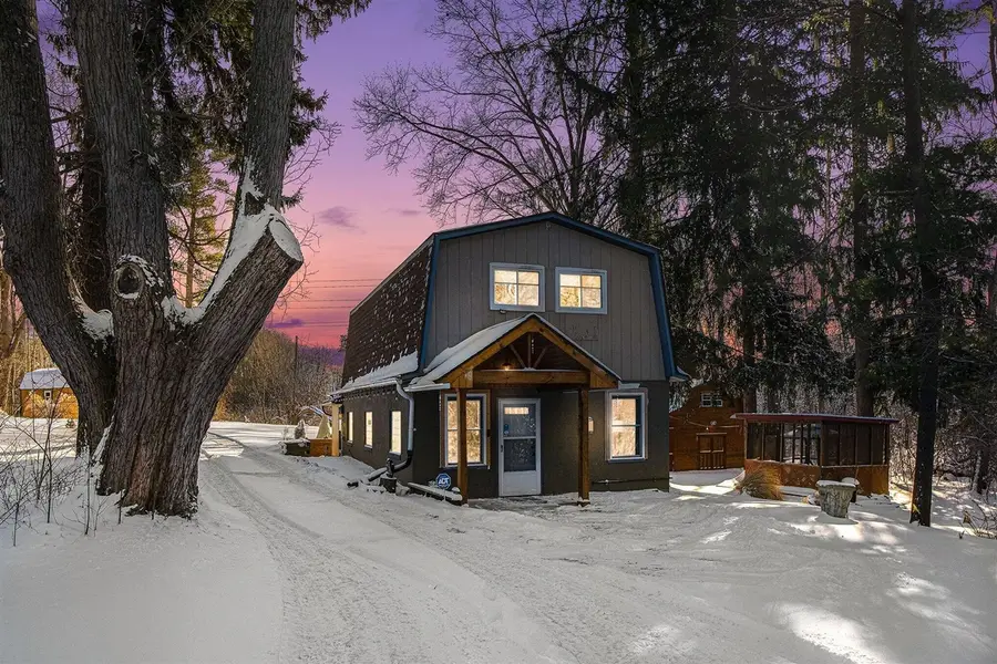 5990 Plymouth, Ann Arbor, MI 48105 - Image #2