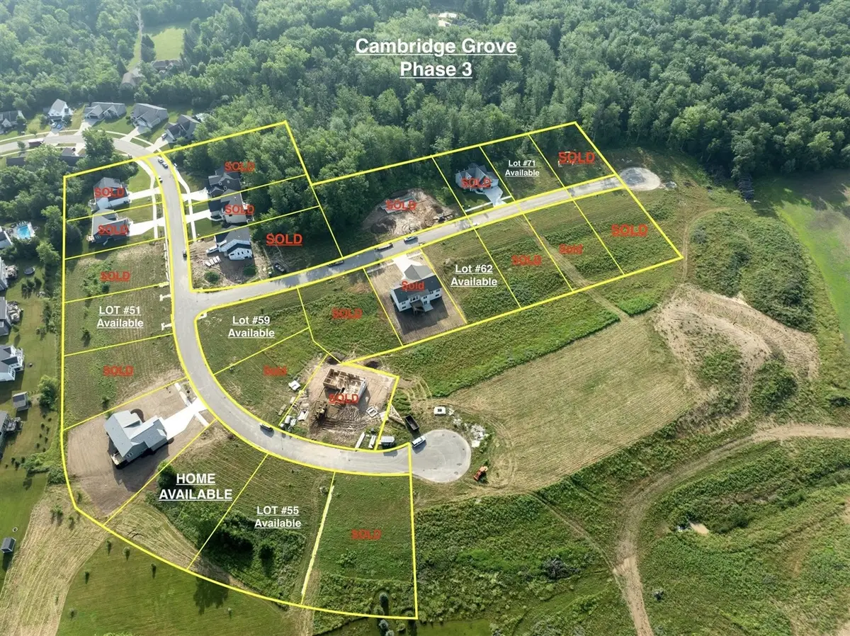 1817 Stratford, Grand Rapids, MI 49534 - Image #1