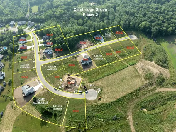 1817 Stratford, Grand Rapids, MI 49534