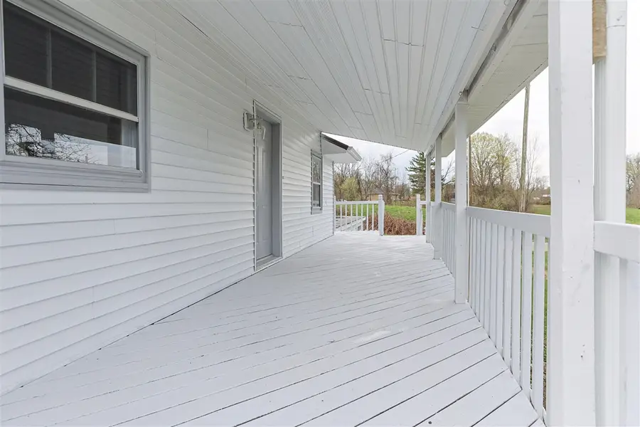 1582 Bakertown, Buchanan, MI 49107 - #3