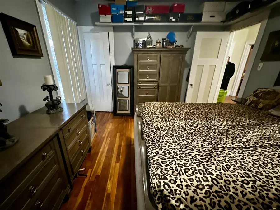 1666 Longfellow, Detroit, MI 48206 - Image #3