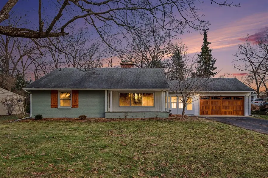 3525 Old Colony, Kalamazoo, MI 49008 - Image #2