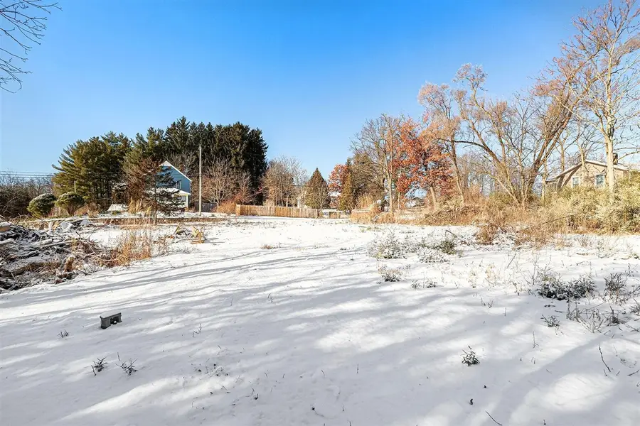 141 Dexter, Battle Creek, MI 49014 - Image #2