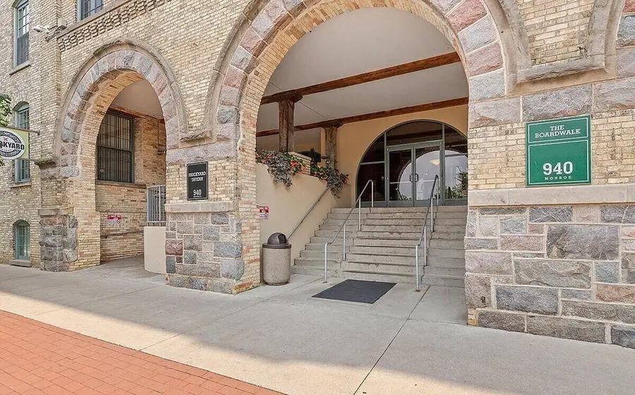 940 Monroe #415, Grand Rapids, MI 49503 - Image #2