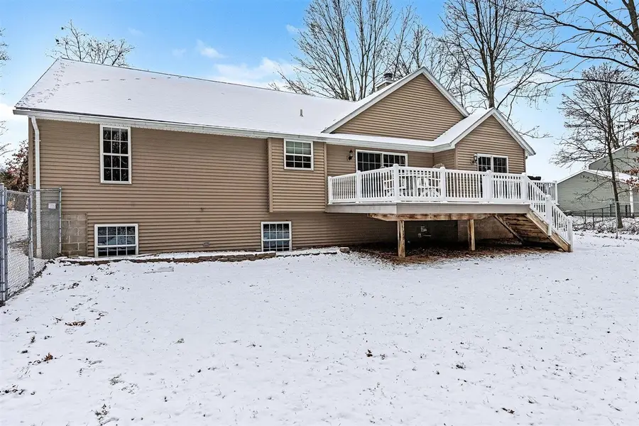 32282 Pinedale, Gobles, MI 49055 - #3