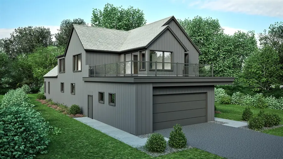 2909 Pioneer Club, East Grand Rapids, MI 49506 - Image #3