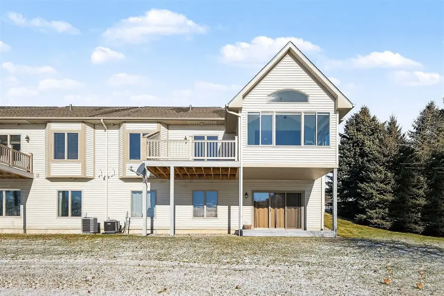 4024 Tom Morris, Belmont, MI 49306 - Image #3