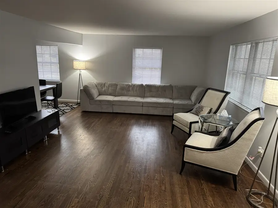 34057 State, Farmington, MI 48335 - #2